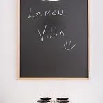 #049 Lemon By Holidays Αλμπουφέιρα
