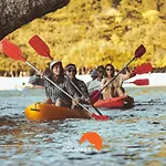 #049 Lemon By Holidays Αλμπουφέιρα