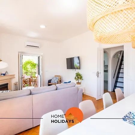 Βίλα #049 Lemon By Holidays *