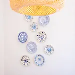 Daire #049 Lemon By Holidays Albufeira