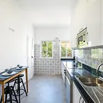#049 Lemon By Holidays Apartamento Albufeira