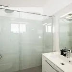 Apartamento #049 Lemon By Holidays *
