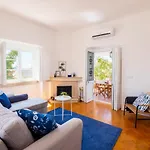 Apartamento #049 Lemon By Holidays Albufeira