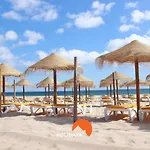 #049 Lemon By Holidays Apartamento
