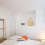 #049 Lemon By Holidays Daire