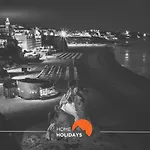 #049 Lemon By Holidays Apartamento Albufeira
