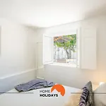 Apartamento #049 Lemon By Holidays Albufeira