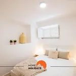 Apartamento #049 Lemon By Holidays *