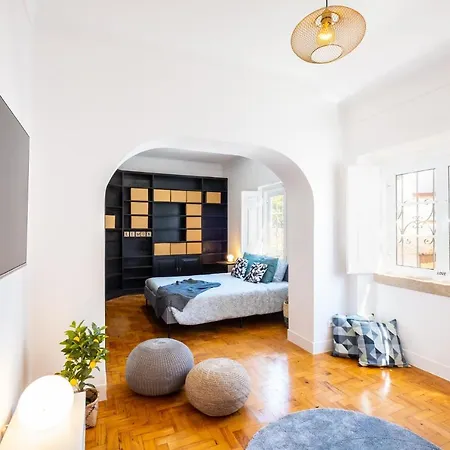 Apartament #049 Lemon By Holidays *