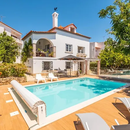 #049 Lemon By Holidays Apartament