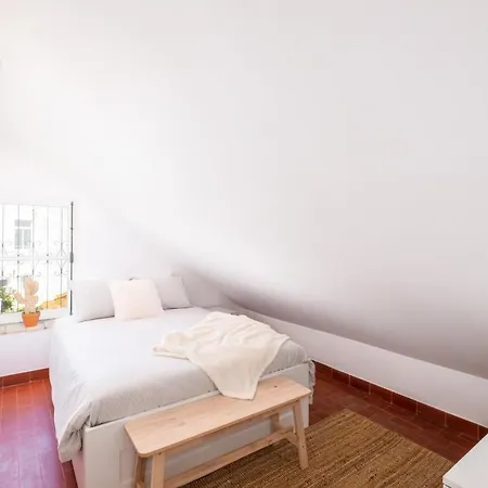 #049 Lemon By Holidays *