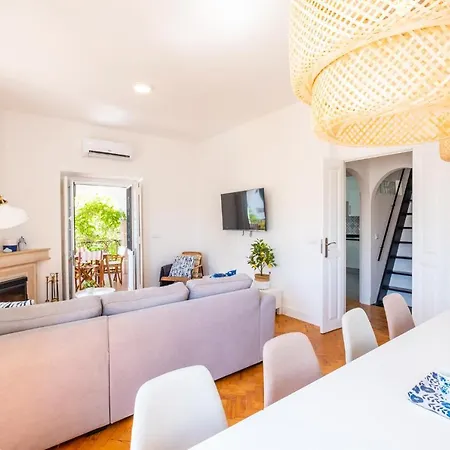 #049 Lemon By Holidays * Albufeira