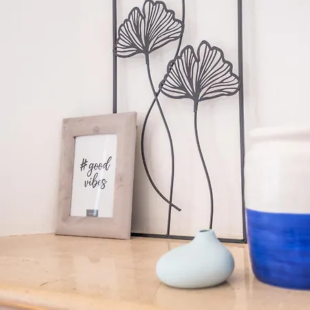 Apartament #049 Lemon By Holidays *