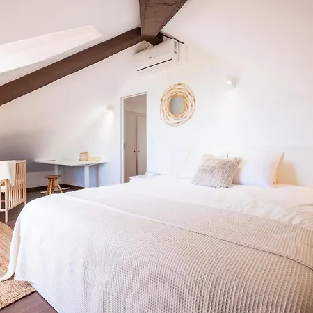 #049 Lemon By Holidays * Albufeira