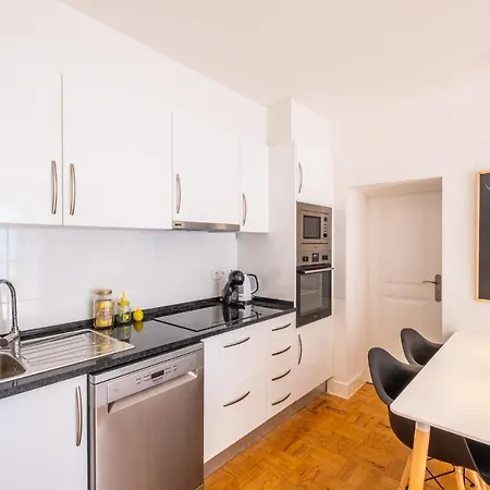 #049 Lemon By Holidays