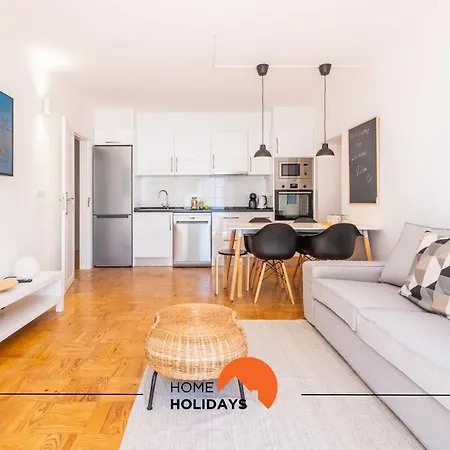 #049 Lemon By Holidays *