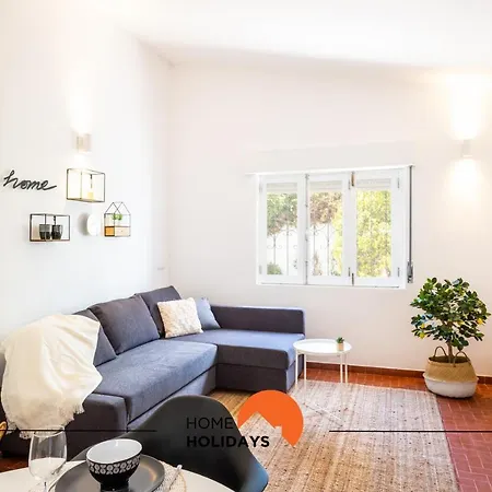 #049 Lemon By Holidays Albufeira