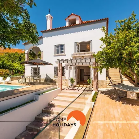 #049 Lemon By Holidays Apartment Albufeira