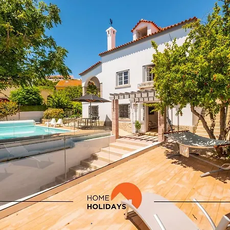 #049 Lemon By Holidays * Albufeira