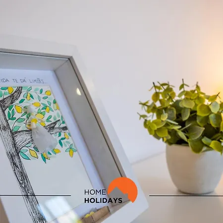 #049 Lemon By Holidays *