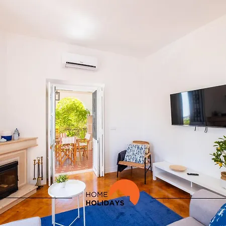 Apartament #049 Lemon By Holidays Albufeira