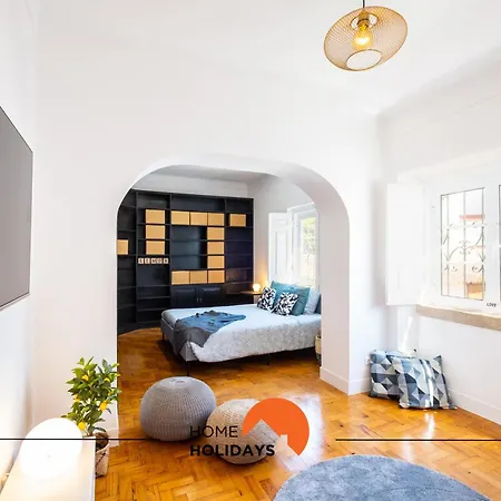 #049 Lemon By Holidays * Albufeira