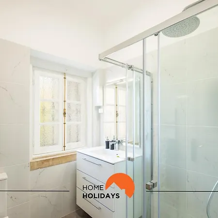 #049 Lemon By Holidays * Albufeira