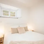 Apartment #049 Lemon By Holidays Albufeira