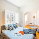 Apartment #049 Lemon By Holidays