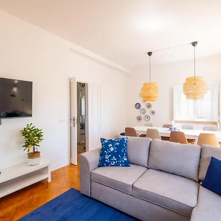 #049 Lemon By Holidays * Albufeira