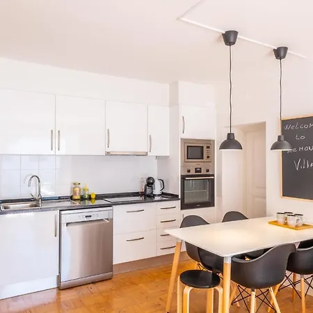 Apartman #049 Lemon By Holidays *