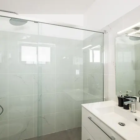 Apartman #049 Lemon By Holidays *