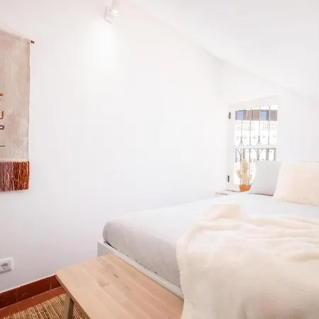 Apartman #049 Lemon By Holidays *