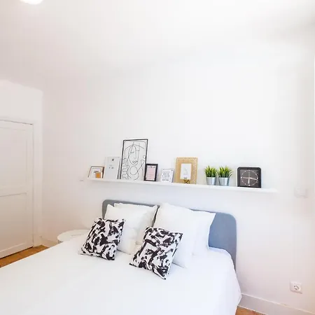 #049 Lemon By Holidays Albufeira