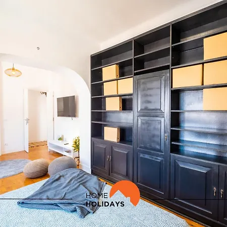 Apartman #049 Lemon By Holidays *