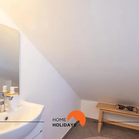 #049 Lemon By Holidays Apartman Albufeira