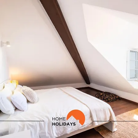 Apartman #049 Lemon By Holidays