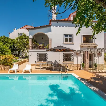 Villa #049 Lemon By Holidays *