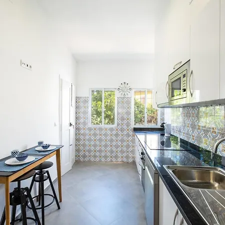 #049 Lemon By Holidays Apartment Albufeira