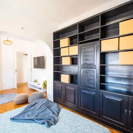 #049 Lemon By Holidays Albufeira