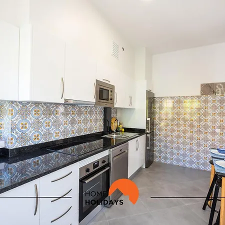 #049 Lemon By Holidays *