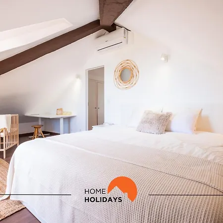 #049 Lemon By Holidays Apartment Albufeira