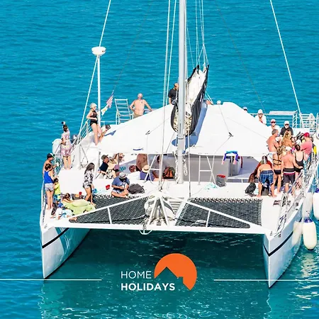 #049 Lemon By Holidays Villa Albufeira